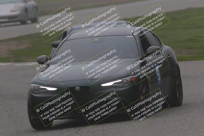 media/Jan-17-2026-VARA University (Sat) [[0e7bc3e19f]]/Red/Session 1 On Ramp/